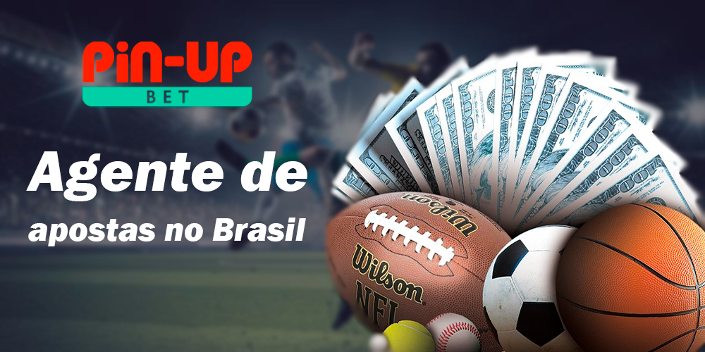 Crítica Pin Up Bet para livreiros brasileiros