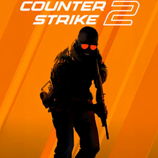 Counter Strike 2