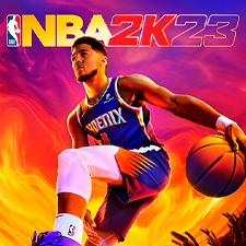 Apostas NBA2K para o Brasil