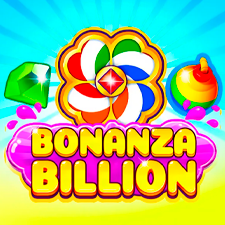 Bonanza Billion