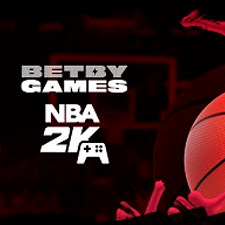 NBA 2K