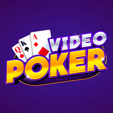 Video Poker