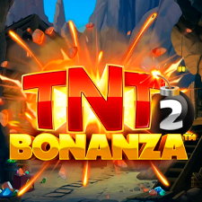 TNT Bonanza 2