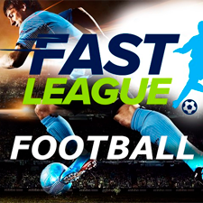 Fast League Football