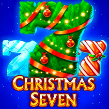 Christmas Seven