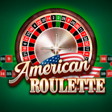 American Roulette