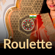 Roulette