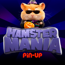 Hamster Mania