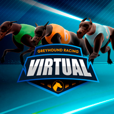 Greyhound Racing Virtual