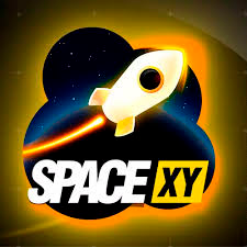 Space XY