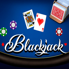 Blackjack