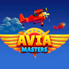 Avia Masters