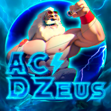 AC DZeus