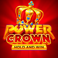 Power Crown