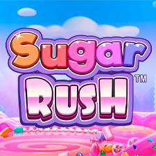 Sugar Rush