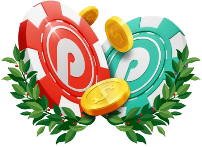 Pin Up Slots