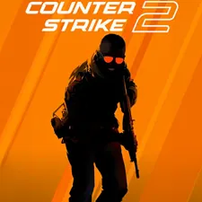 Counter Strike 2