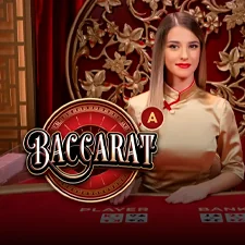 Baccarat
