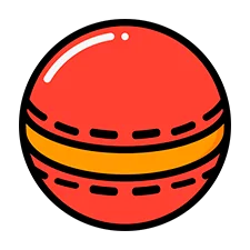 Cricket Live