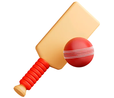 Sports betting logo